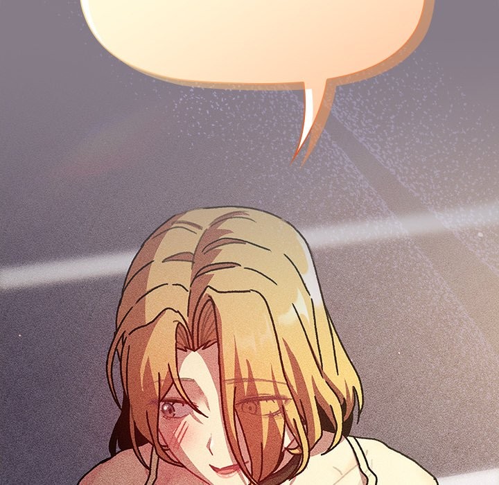 What Do I Do Now? Chapter 130 Page 19