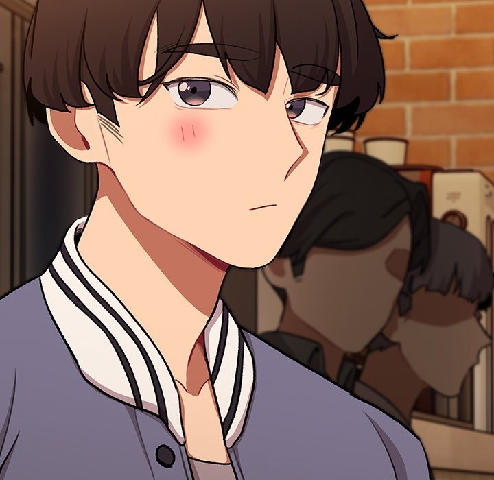 What Do I Do Now? Chapter 130 Page 193