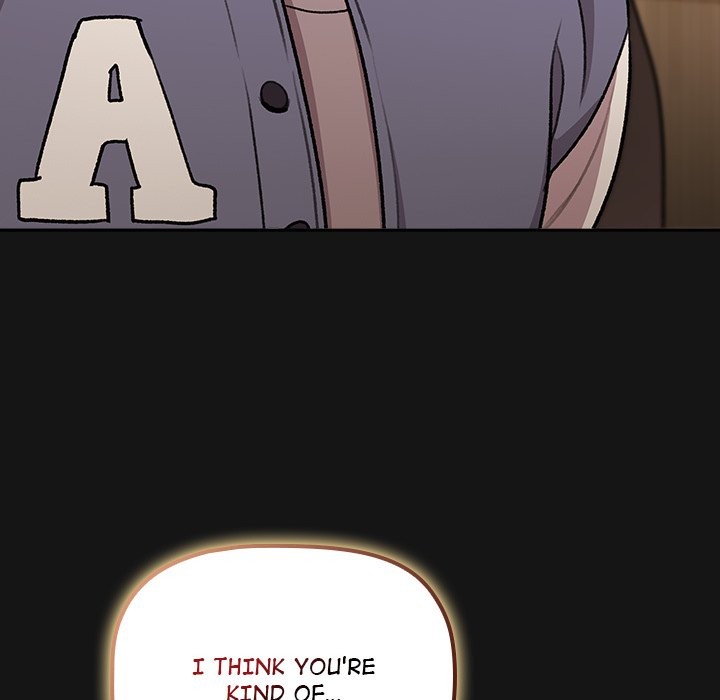 What Do I Do Now? Chapter 130 Page 194
