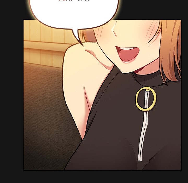 What Do I Do Now? Chapter 130 Page 195