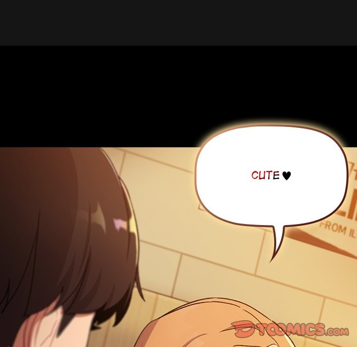What Do I Do Now? Chapter 130 Page 196