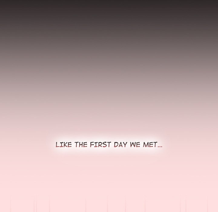 What Do I Do Now? Chapter 130 Page 199
