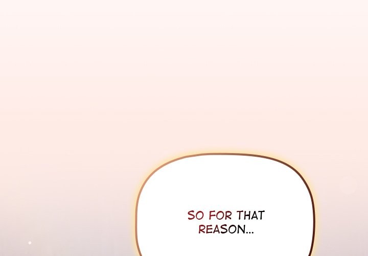 What Do I Do Now? Chapter 130 Page 2