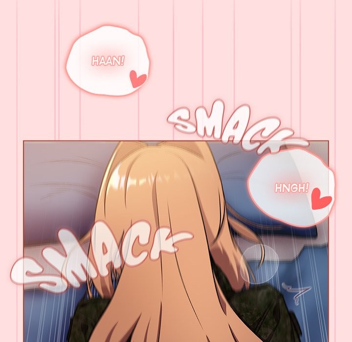 What Do I Do Now? Chapter 130 Page 200