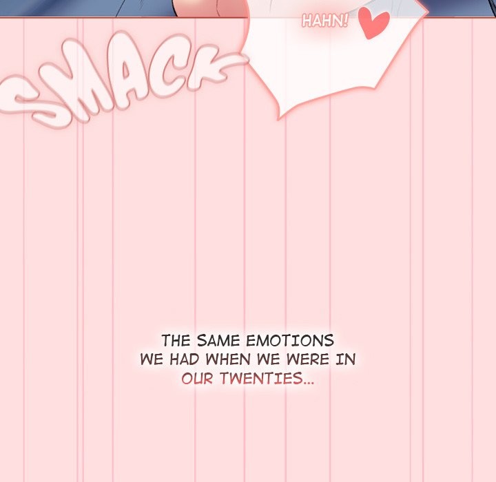 What Do I Do Now? Chapter 130 Page 205