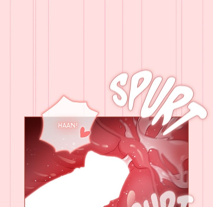 What Do I Do Now? Chapter 130 Page 206