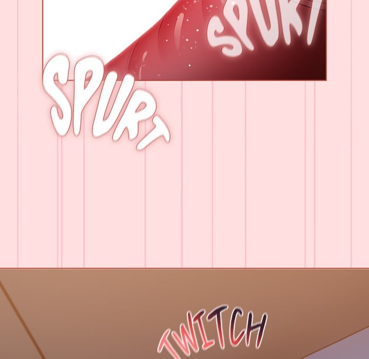 What Do I Do Now? Chapter 130 Page 207