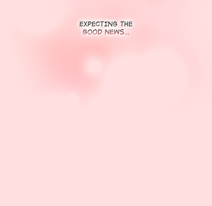 What Do I Do Now? Chapter 130 Page 211