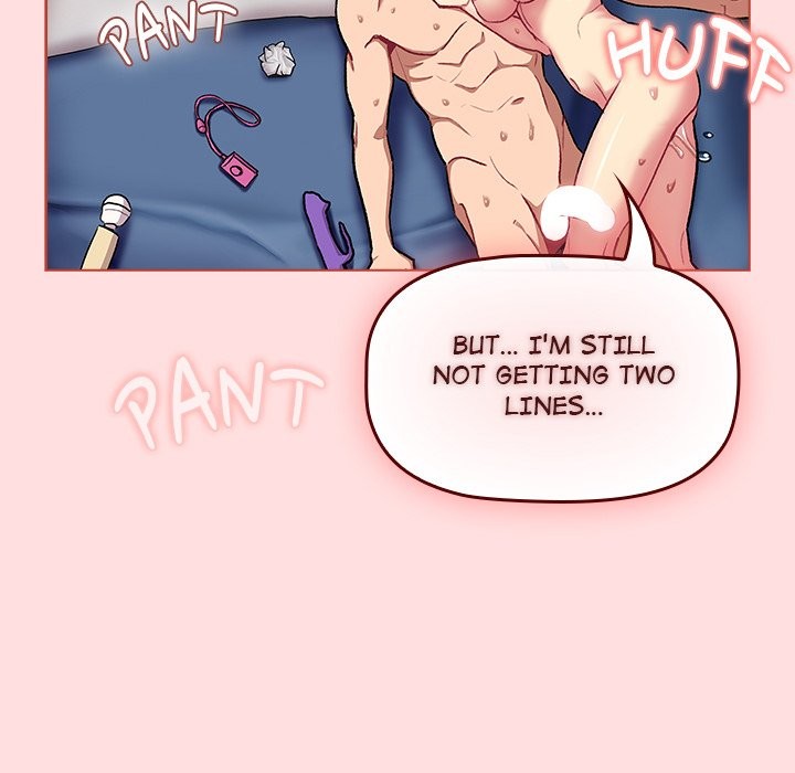 What Do I Do Now? Chapter 130 Page 213
