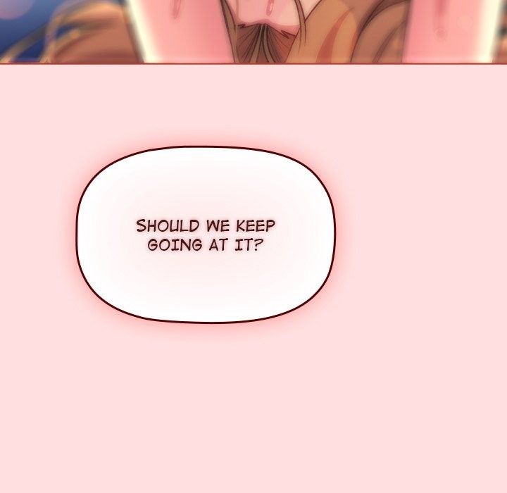 What Do I Do Now? Chapter 130 Page 217