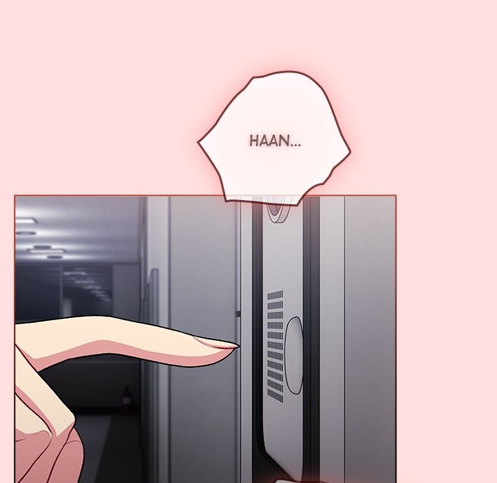 What Do I Do Now? Chapter 130 Page 219