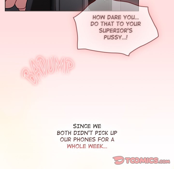 What Do I Do Now? Chapter 130 Page 220