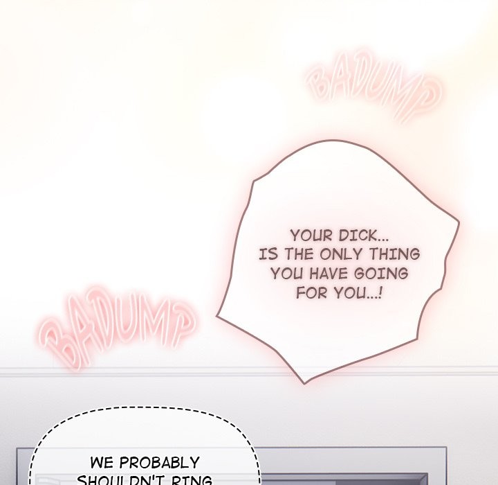What Do I Do Now? Chapter 130 Page 221
