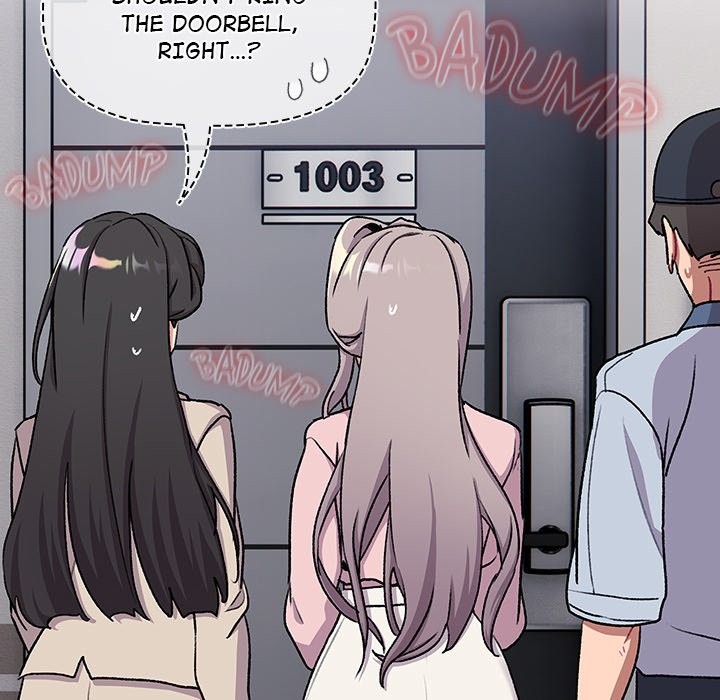 What Do I Do Now? Chapter 130 Page 222