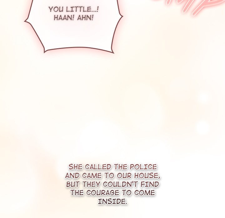 What Do I Do Now? Chapter 130 Page 224