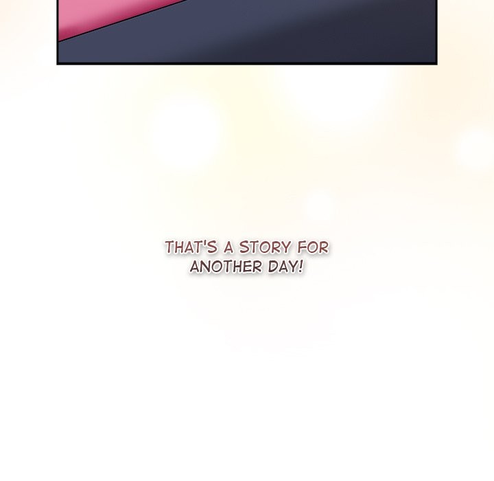 What Do I Do Now? Chapter 130 Page 227