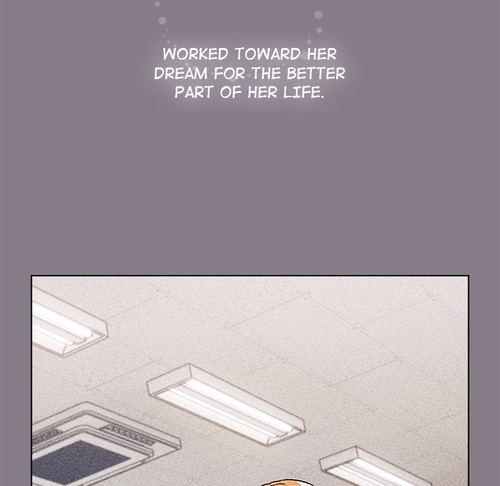 What Do I Do Now? Chapter 130 Page 24