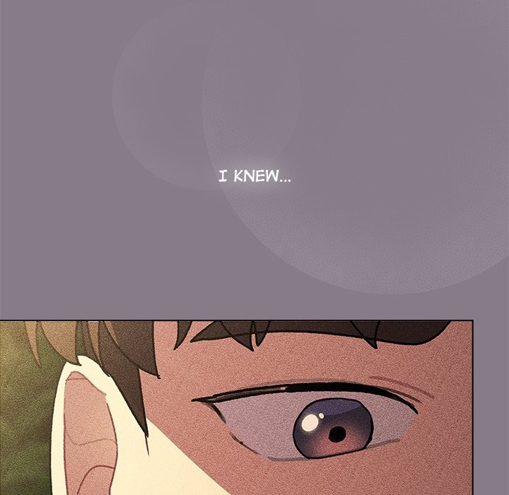 What Do I Do Now? Chapter 130 Page 27
