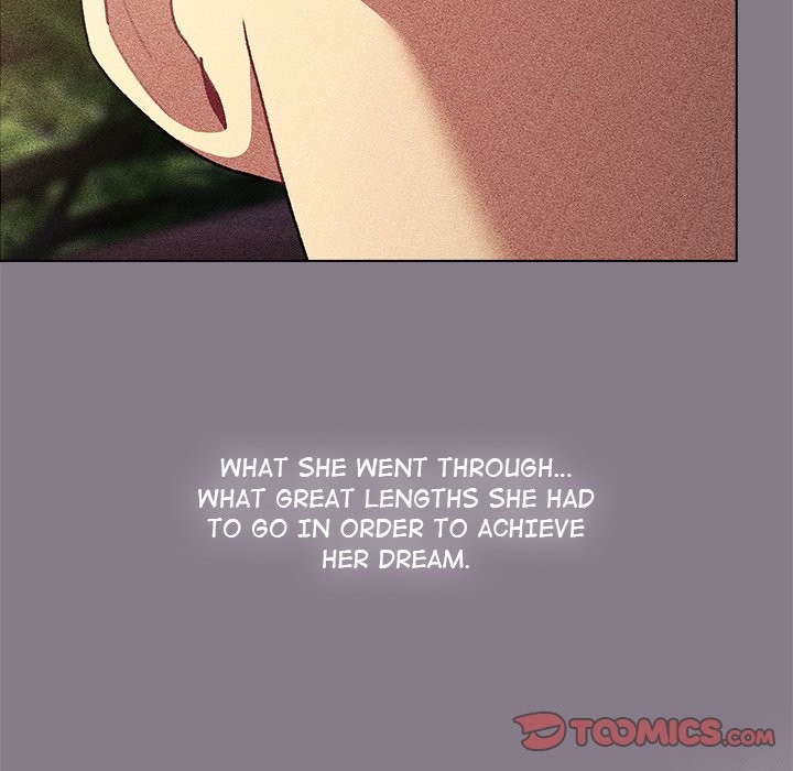 What Do I Do Now? Chapter 130 Page 28