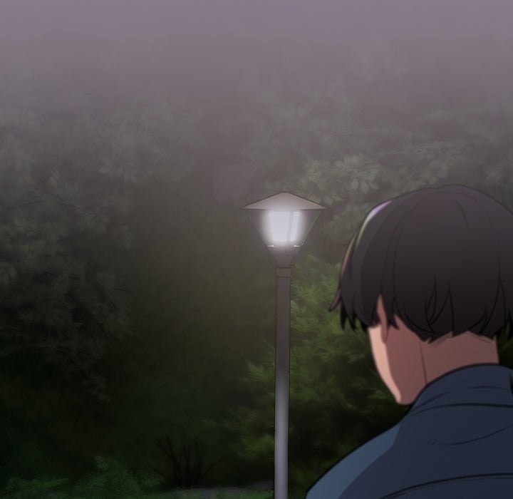 What Do I Do Now? Chapter 130 Page 30