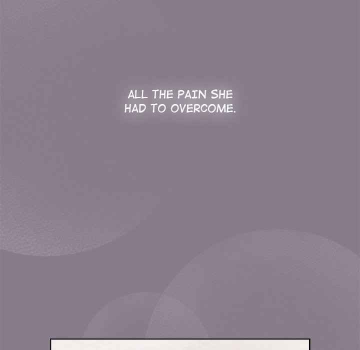 What Do I Do Now? Chapter 130 Page 32