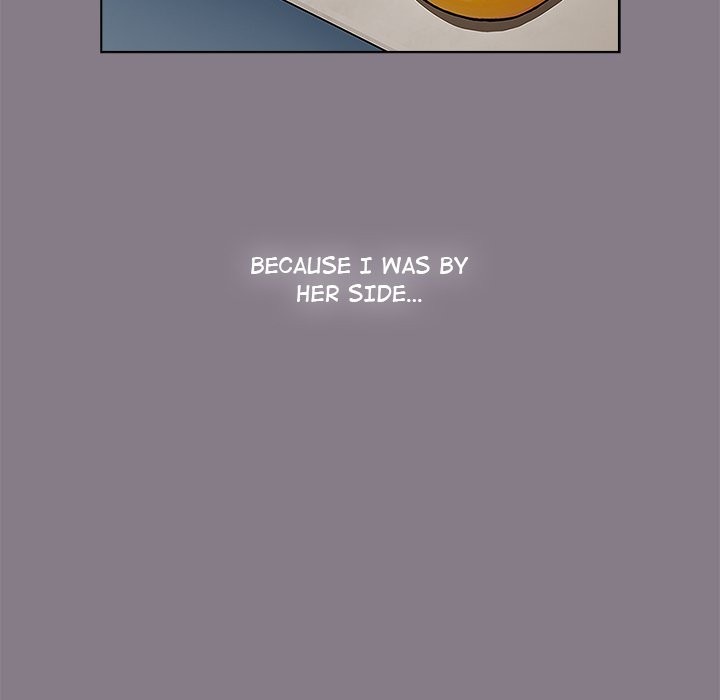 What Do I Do Now? Chapter 130 Page 34