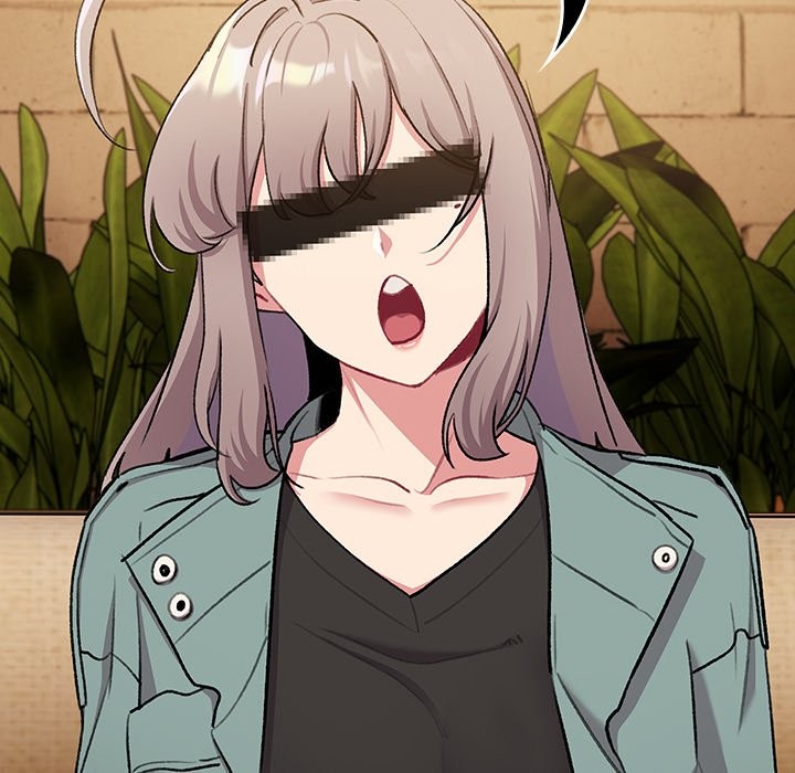 What Do I Do Now? Chapter 130 Page 38