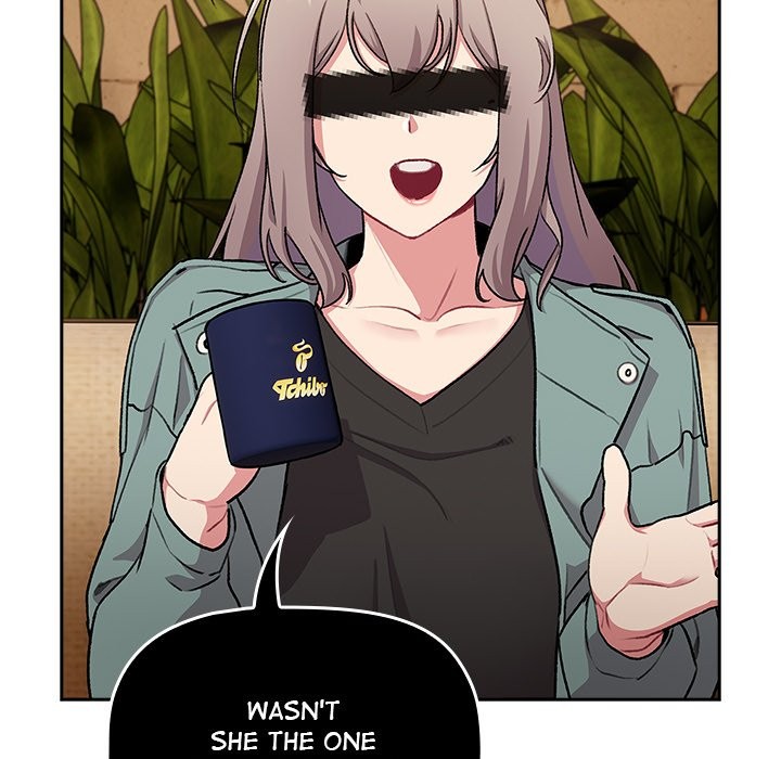 What Do I Do Now? Chapter 130 Page 41
