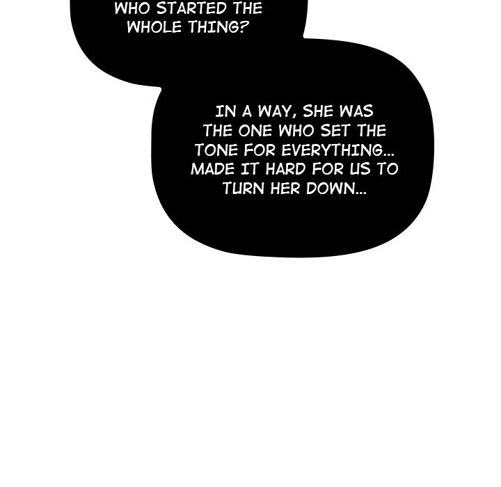 What Do I Do Now? Chapter 130 Page 42