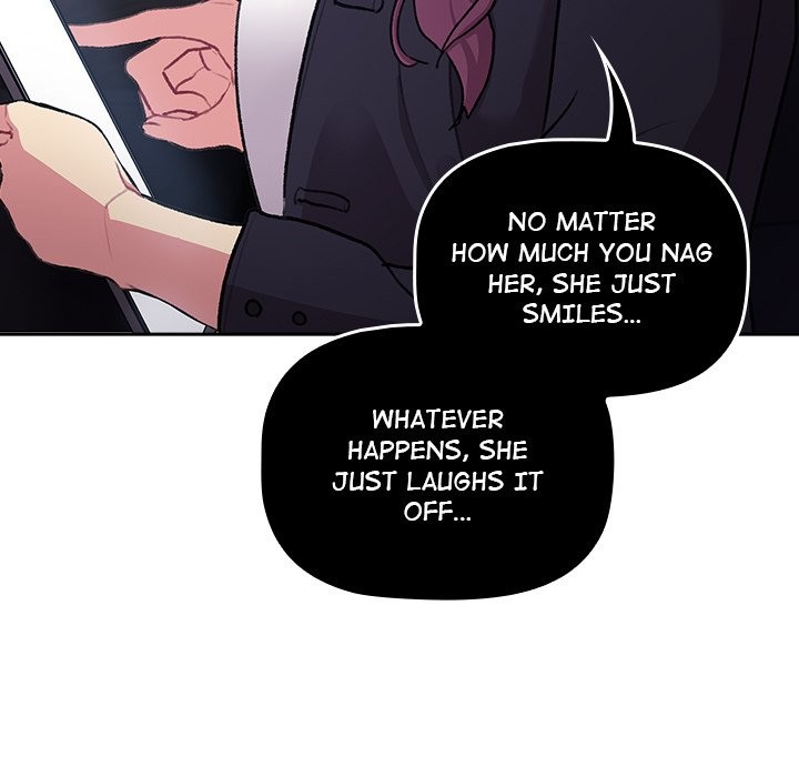 What Do I Do Now? Chapter 130 Page 45