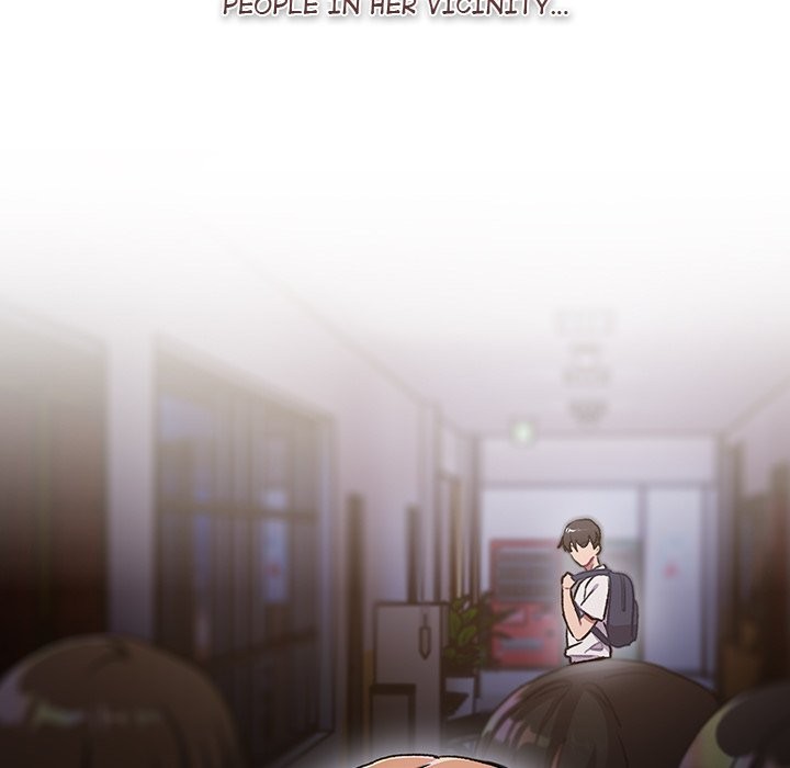 What Do I Do Now? Chapter 130 Page 51