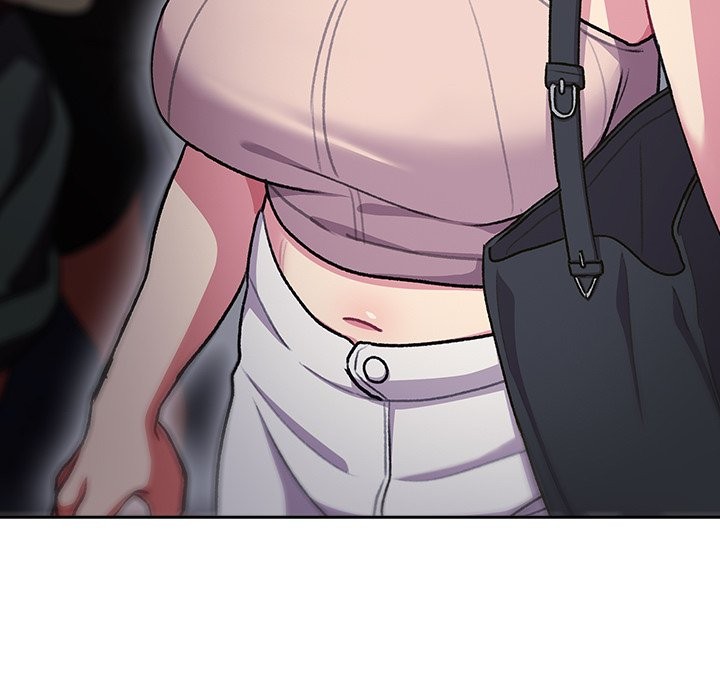 What Do I Do Now? Chapter 130 Page 53