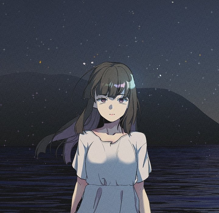 What Do I Do Now? Chapter 130 Page 56