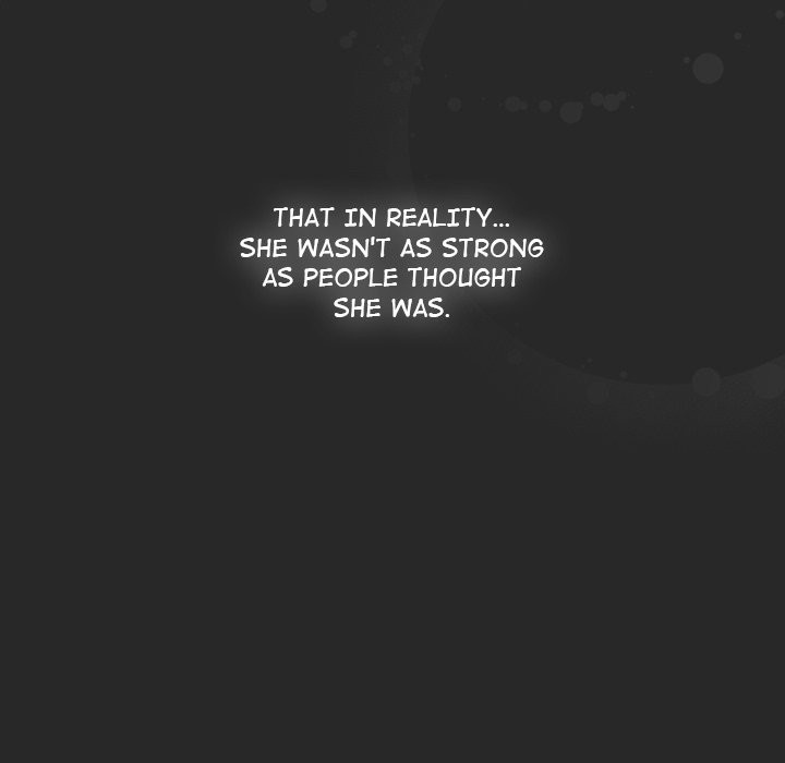 What Do I Do Now? Chapter 130 Page 58