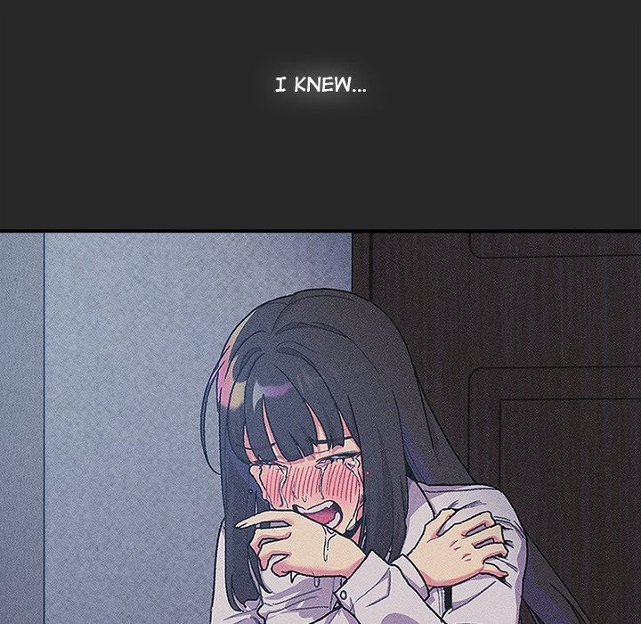 What Do I Do Now? Chapter 130 Page 59