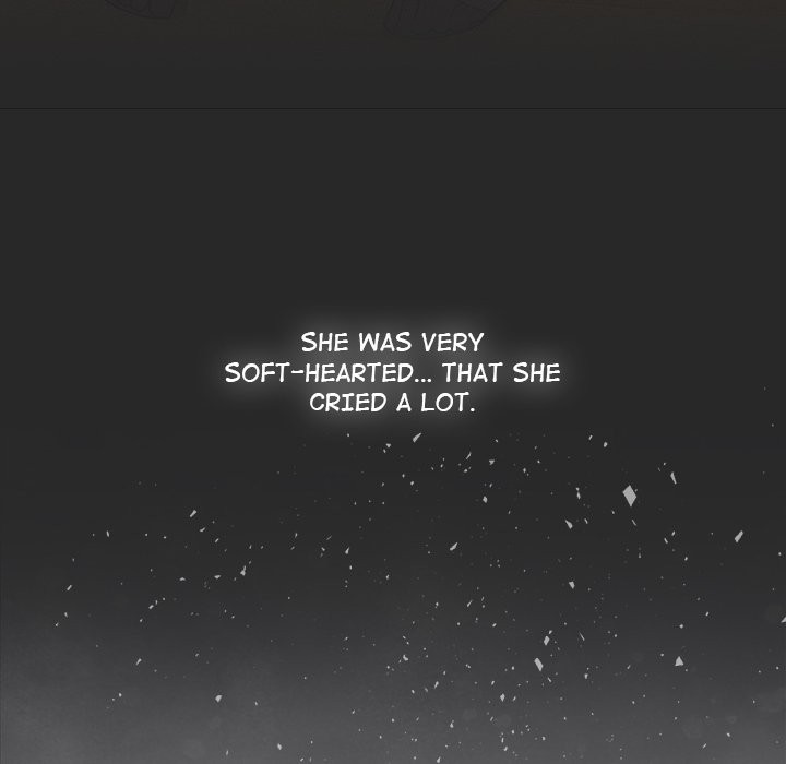 What Do I Do Now? Chapter 130 Page 61