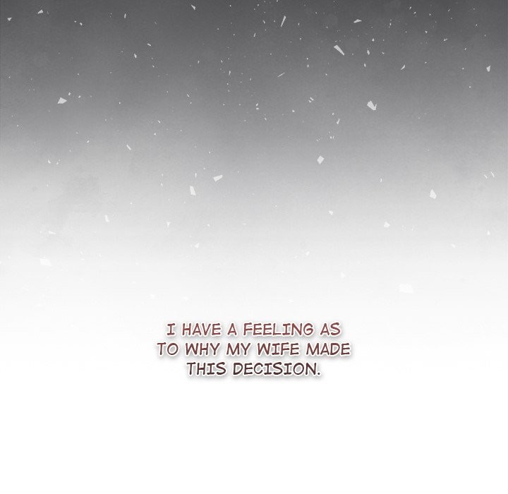 What Do I Do Now? Chapter 130 Page 62