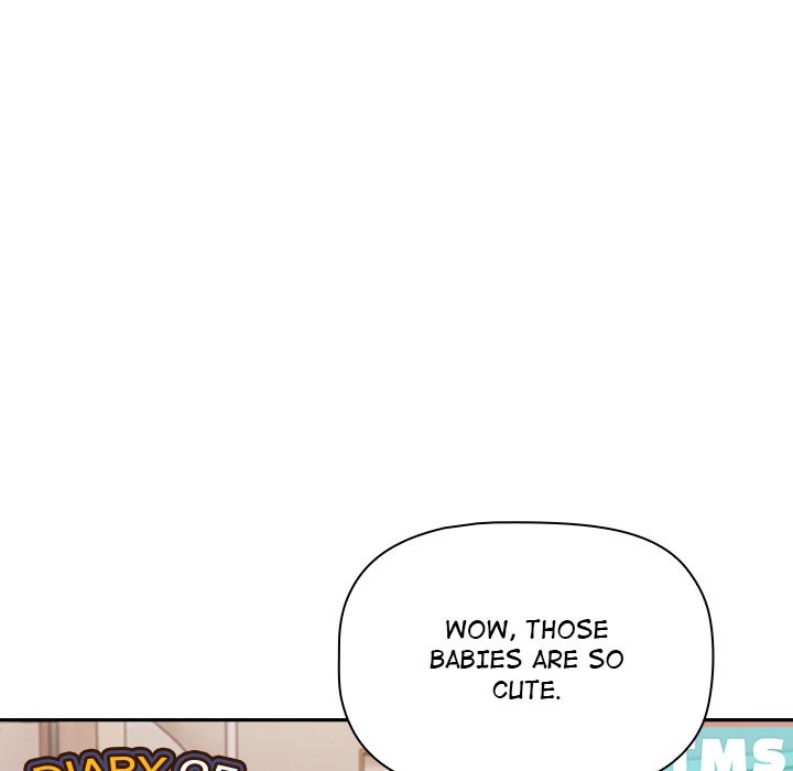 What Do I Do Now? Chapter 130 Page 63