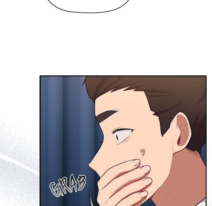 What Do I Do Now? Chapter 130 Page 67