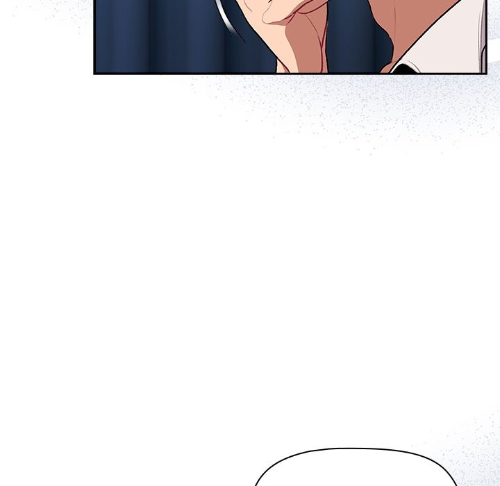 What Do I Do Now? Chapter 130 Page 68