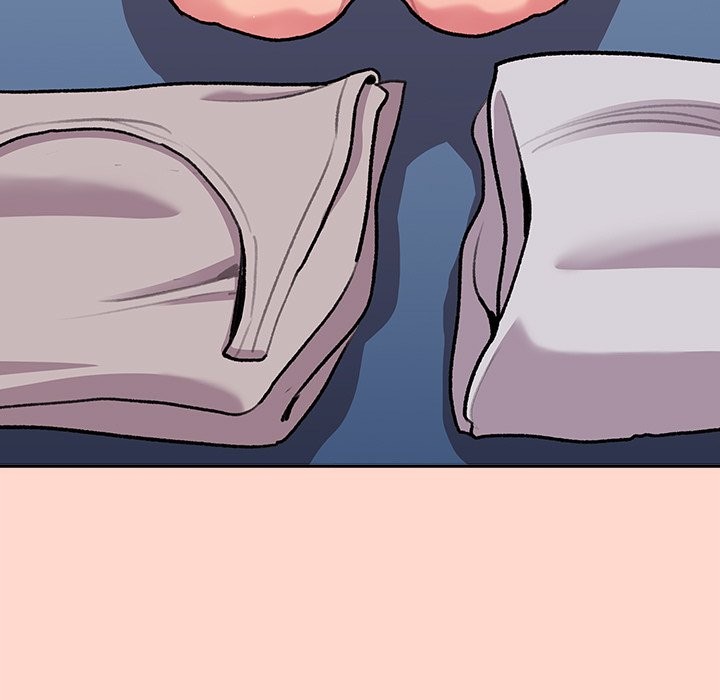 What Do I Do Now? Chapter 130 Page 7