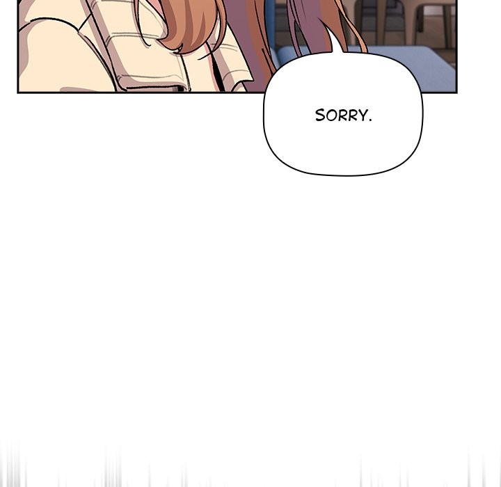 What Do I Do Now? Chapter 130 Page 70
