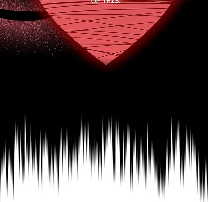 What Do I Do Now? Chapter 130 Page 72