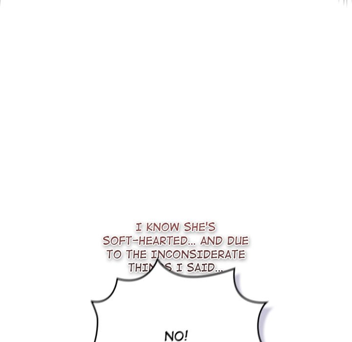 What Do I Do Now? Chapter 130 Page 73