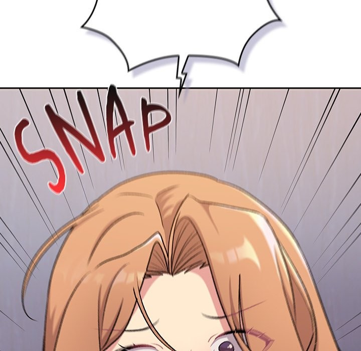 What Do I Do Now? Chapter 130 Page 74