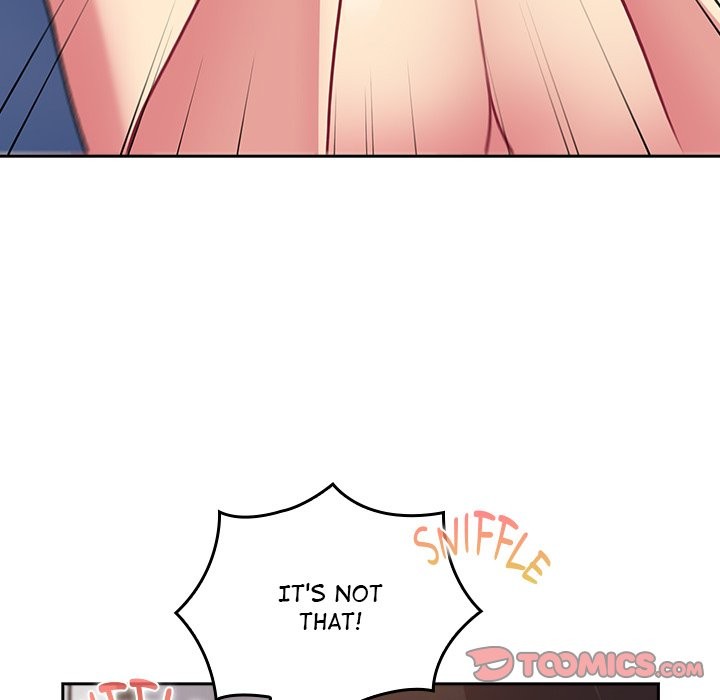 What Do I Do Now? Chapter 130 Page 76