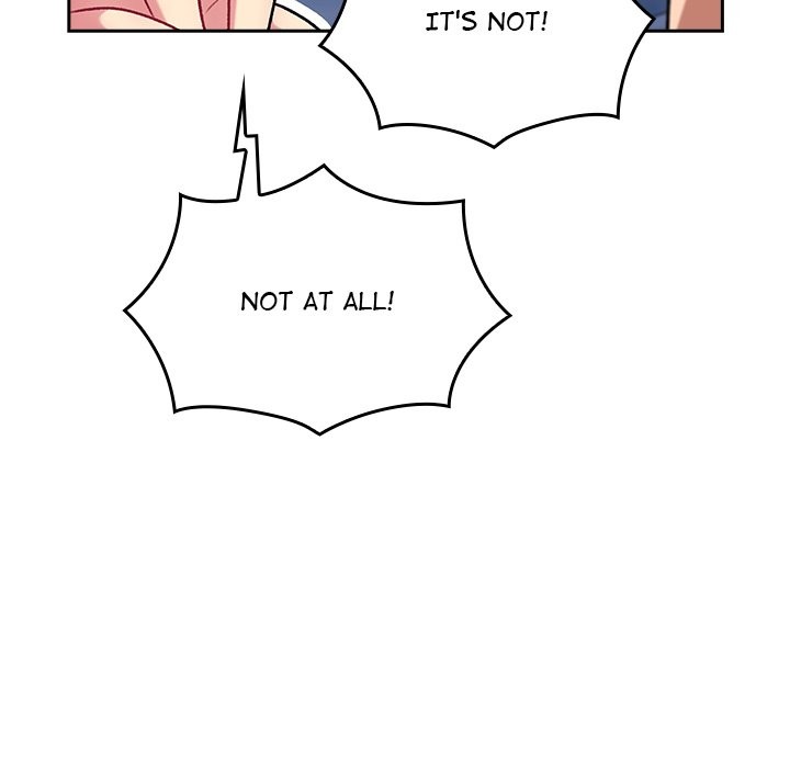 What Do I Do Now? Chapter 130 Page 78