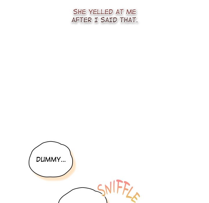 What Do I Do Now? Chapter 130 Page 79