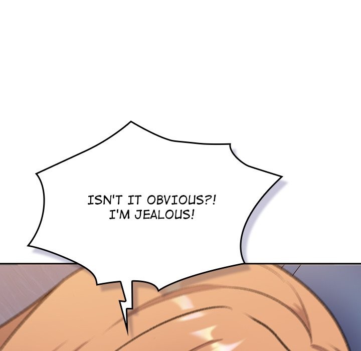 What Do I Do Now? Chapter 130 Page 84