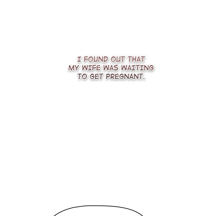 What Do I Do Now? Chapter 130 Page 91